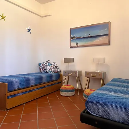 Villa Rock Garden By Ortigia Plemmirio