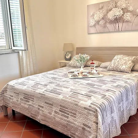 Rock Garden By Ortigia Villa *